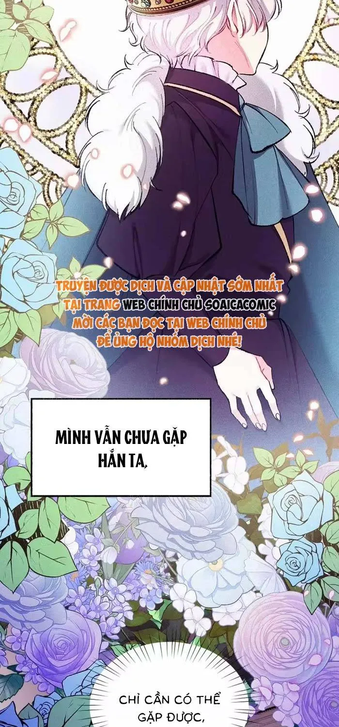Bệ Hạ, Xin Hãy Ghét Ta Chapter 24 - Trang 29