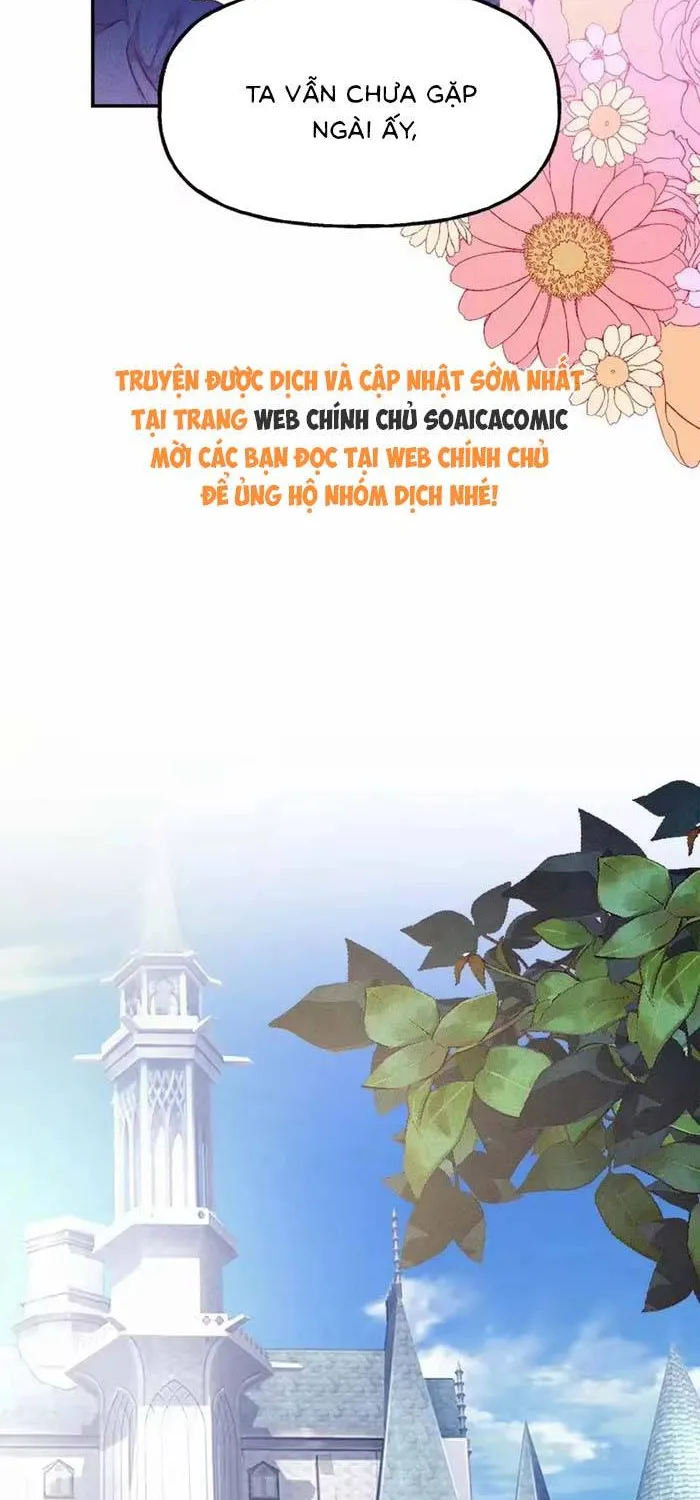 Bệ Hạ, Xin Hãy Ghét Ta Chapter 24 - Trang 40
