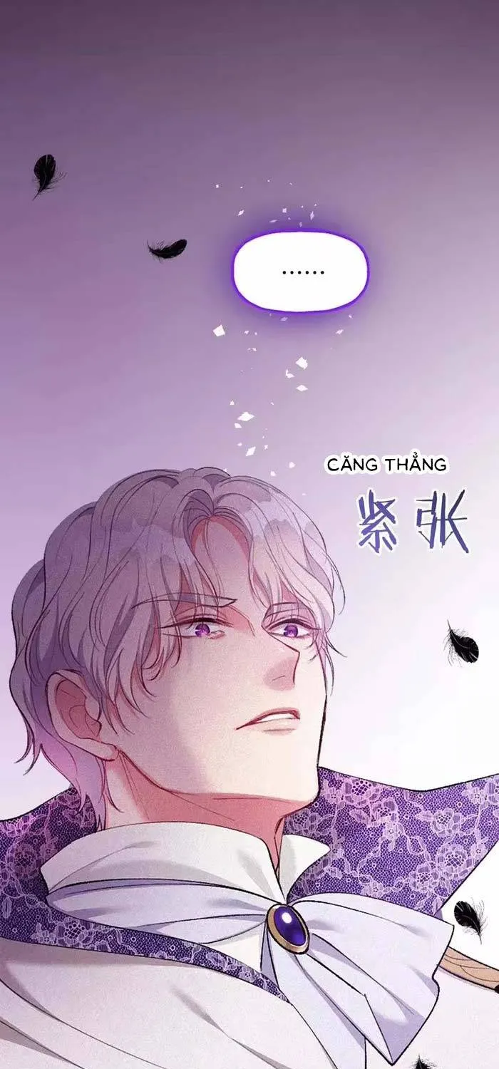 Bệ Hạ, Xin Hãy Ghét Ta Chapter 24 - Trang 42