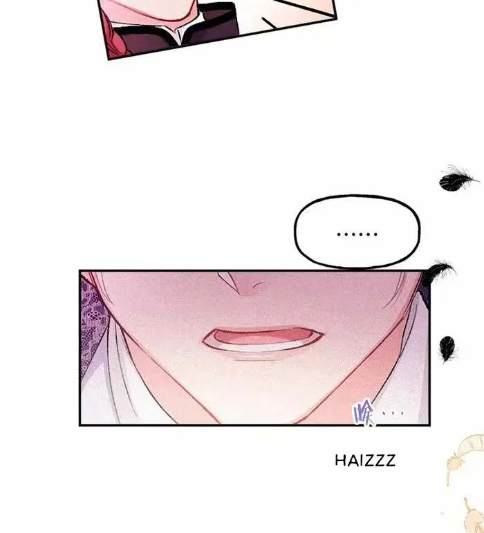 Bệ Hạ, Xin Hãy Ghét Ta Chapter 24 - Trang 45