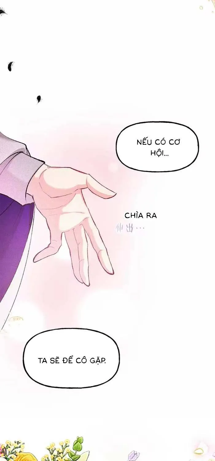 Bệ Hạ, Xin Hãy Ghét Ta Chapter 24 - Trang 46