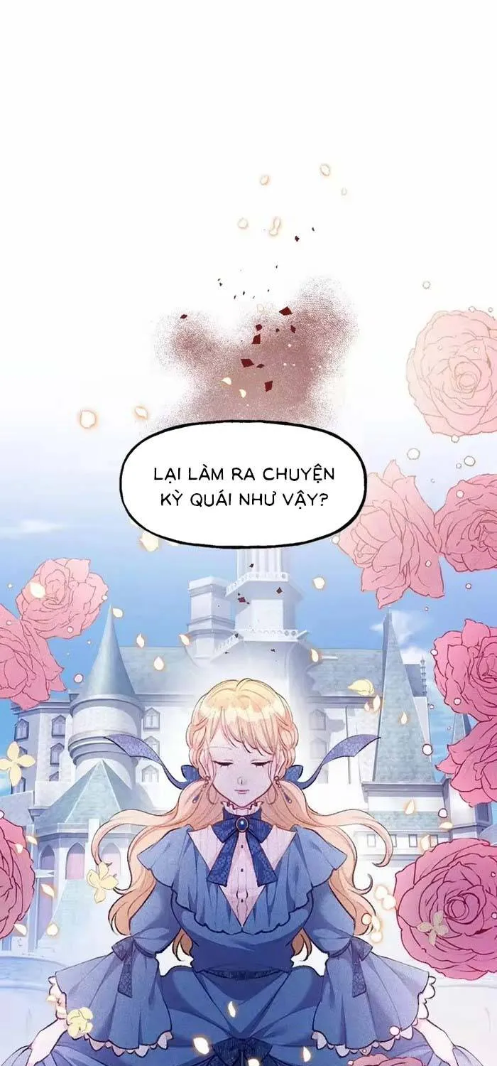 Bệ Hạ, Xin Hãy Ghét Ta Chapter 25 - Trang 14