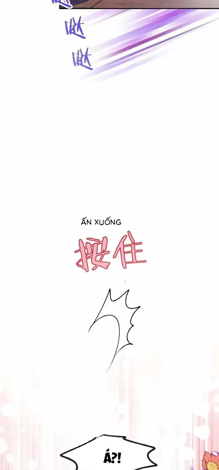 Bệ Hạ, Xin Hãy Ghét Ta Chapter 25 - Trang 33