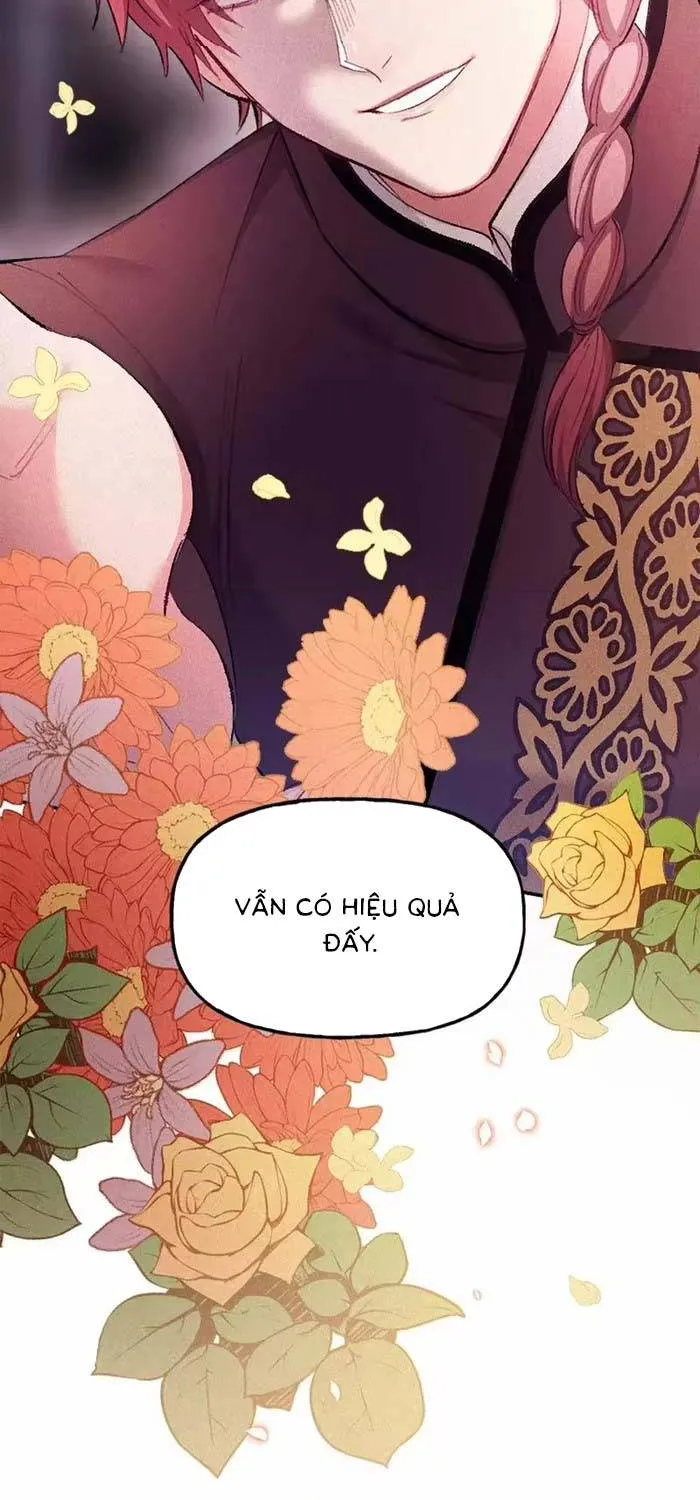 Bệ Hạ, Xin Hãy Ghét Ta Chapter 25 - Trang 38
