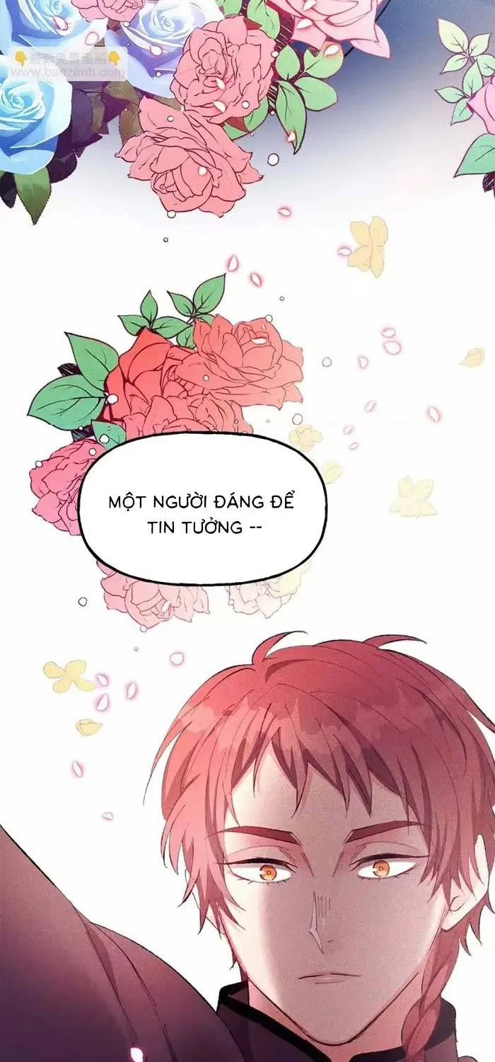 Bệ Hạ, Xin Hãy Ghét Ta Chapter 25 - Trang 47