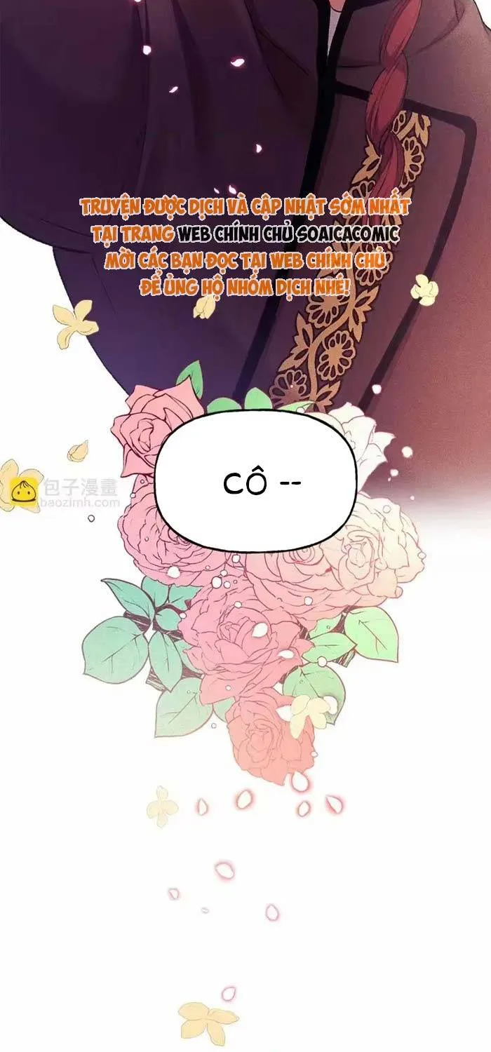 Bệ Hạ, Xin Hãy Ghét Ta Chapter 25 - Trang 48