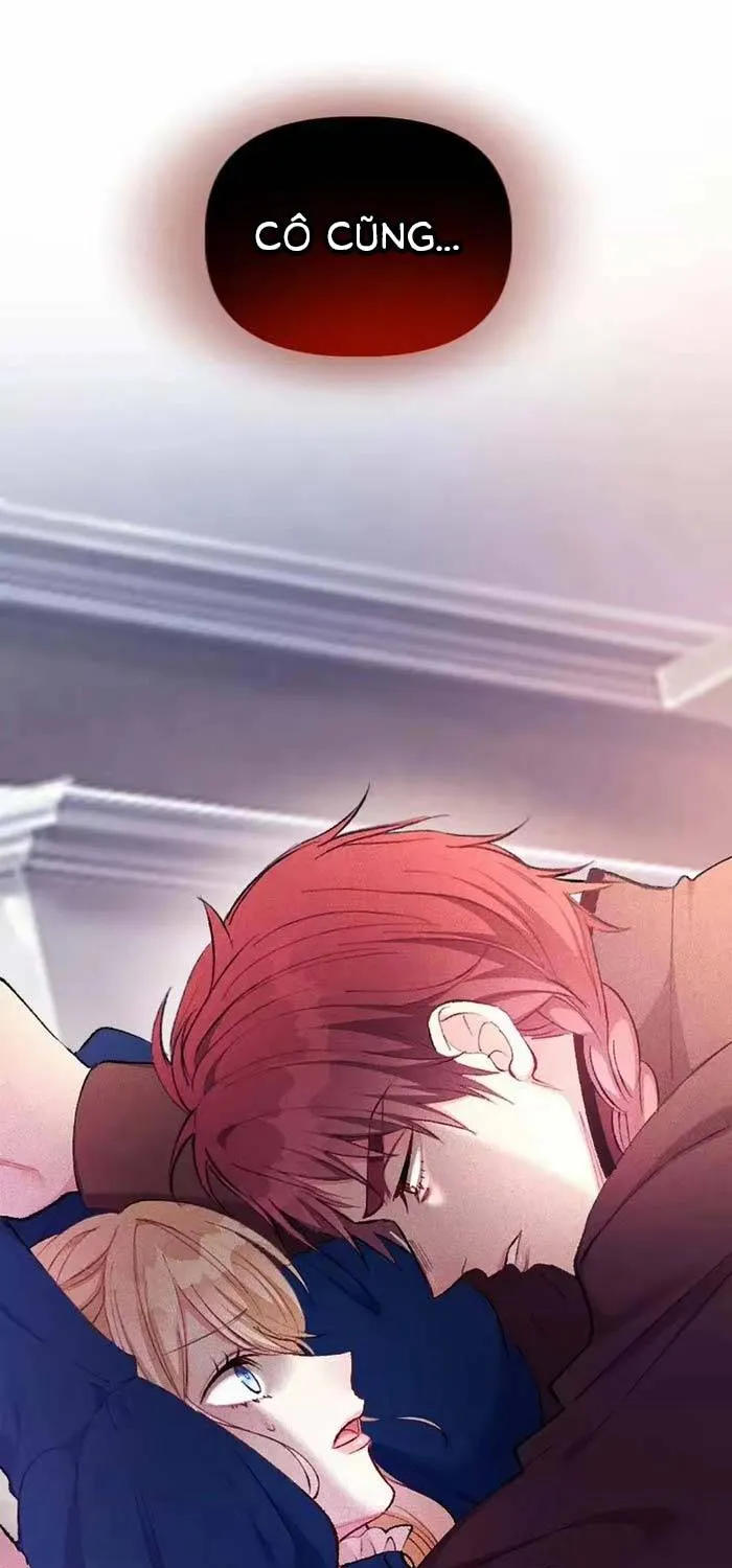 Bệ Hạ, Xin Hãy Ghét Ta Chapter 25 - Trang 9
