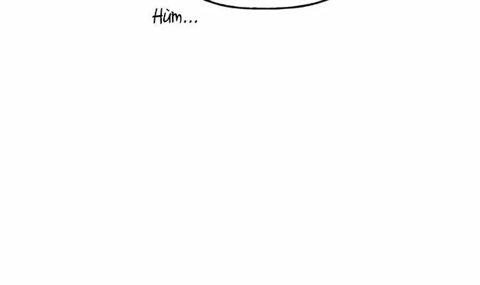 Bệ Hạ, Xin Hãy Ghét Ta Chapter 26 - Trang 14