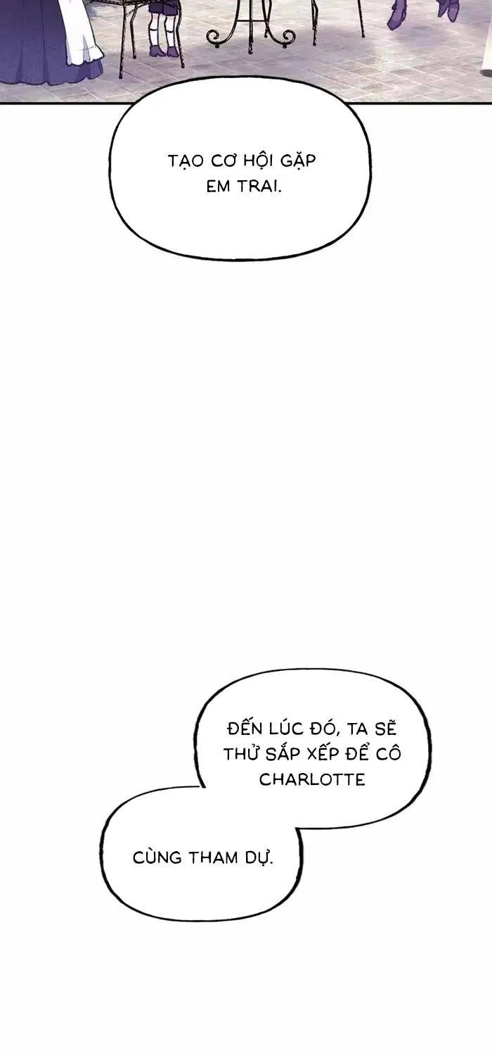 Bệ Hạ, Xin Hãy Ghét Ta Chapter 26 - Trang 22