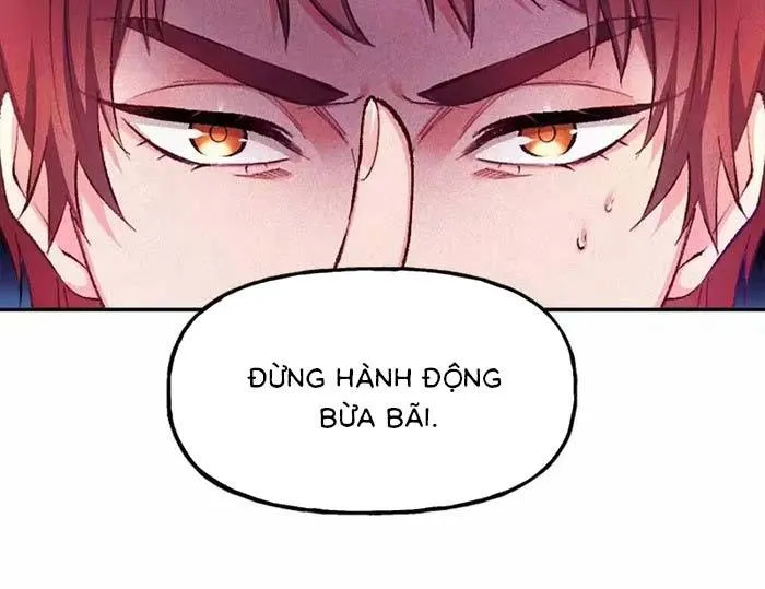 Bệ Hạ, Xin Hãy Ghét Ta Chapter 26 - Trang 24