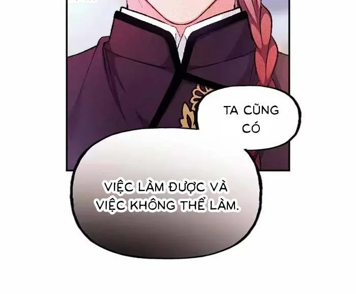 Bệ Hạ, Xin Hãy Ghét Ta Chapter 26 - Trang 6