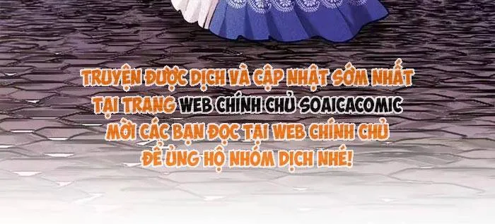 Bệ Hạ, Xin Hãy Ghét Ta Chapter 28 - Trang 10