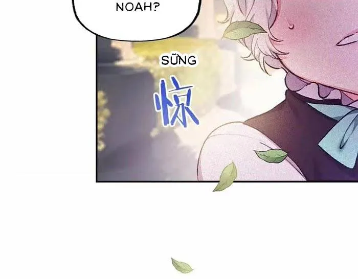 Bệ Hạ, Xin Hãy Ghét Ta Chapter 28 - Trang 19
