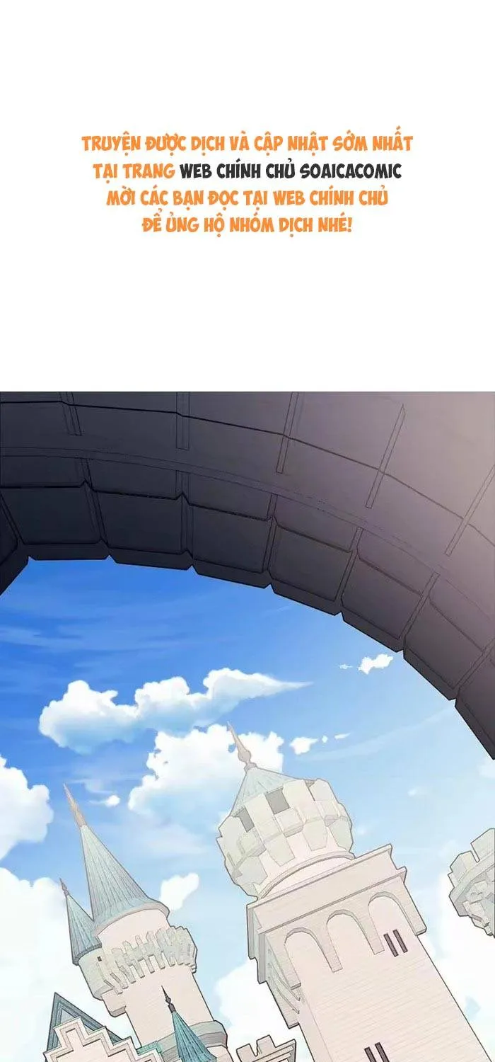 Bệ Hạ, Xin Hãy Ghét Ta Chapter 28 - Trang 2