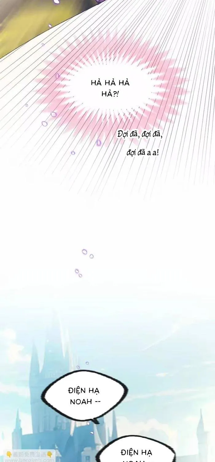 Bệ Hạ, Xin Hãy Ghét Ta Chapter 28 - Trang 26