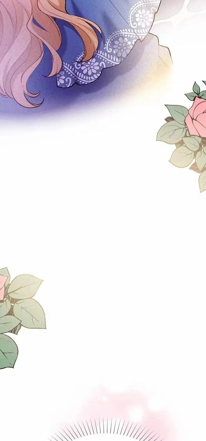 Bệ Hạ, Xin Hãy Ghét Ta Chapter 28 - Trang 4