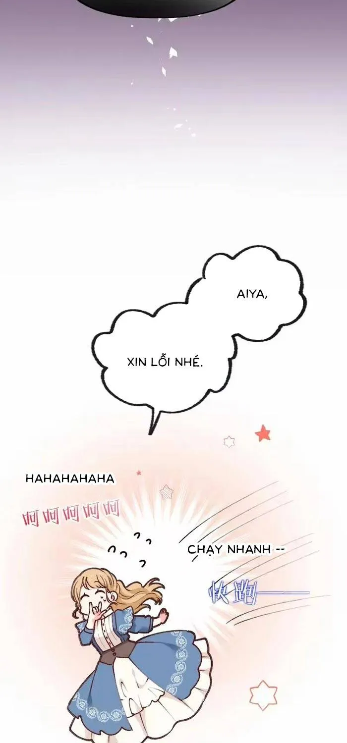 Bệ Hạ, Xin Hãy Ghét Ta Chapter 28 - Trang 8