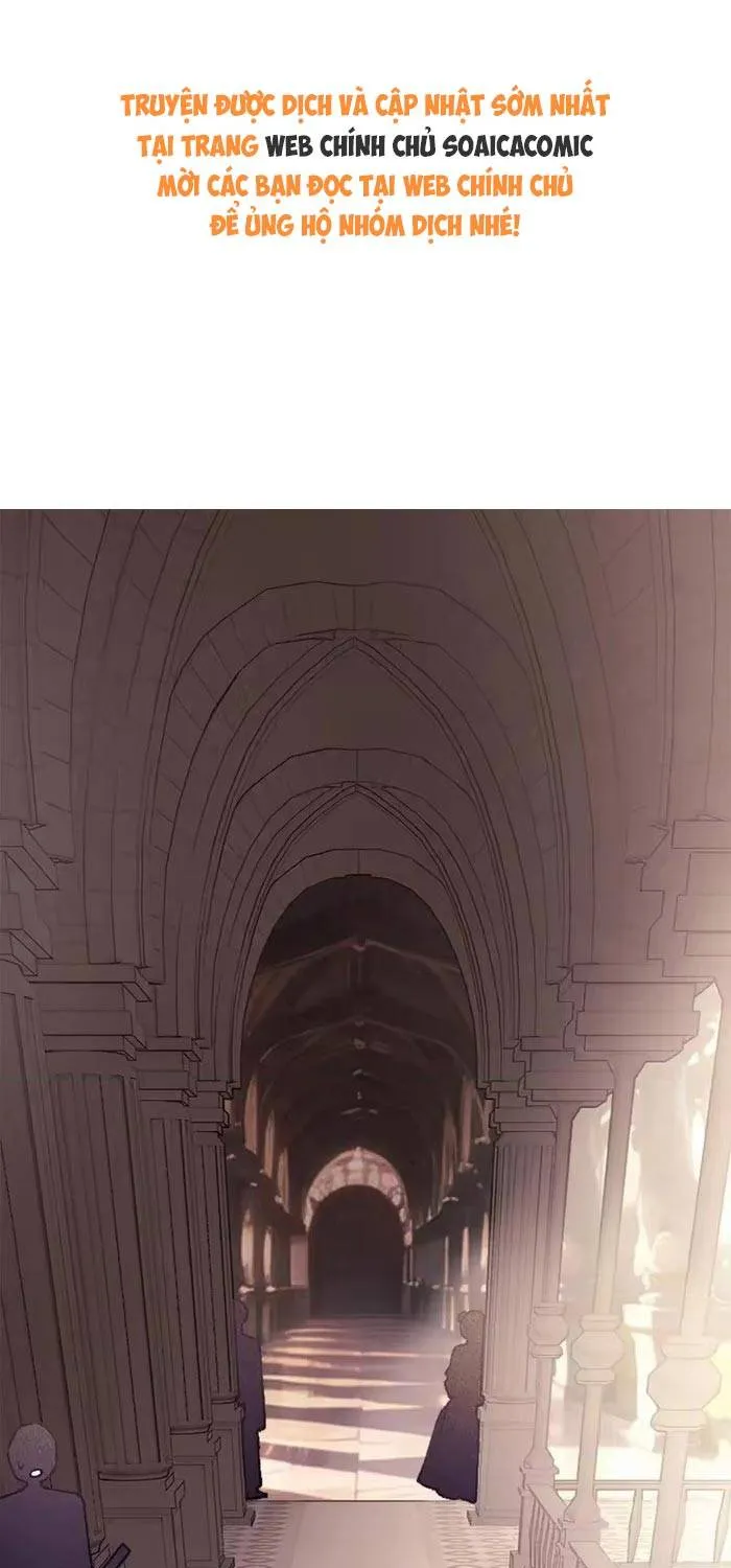 Bệ Hạ, Xin Hãy Ghét Ta Chapter 29 - Trang 2