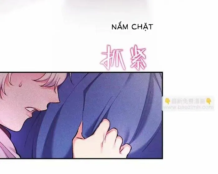 Bệ Hạ, Xin Hãy Ghét Ta Chapter 29 - Trang 24