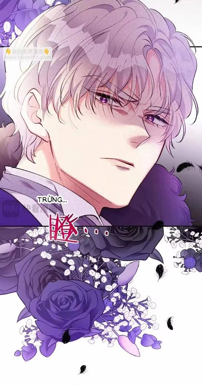 Bệ Hạ, Xin Hãy Ghét Ta Chapter 29 - Trang 28