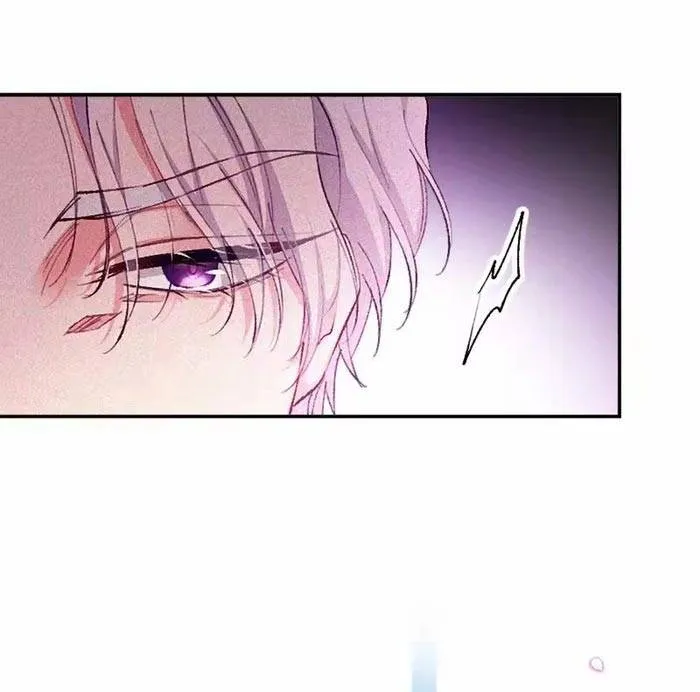 Bệ Hạ, Xin Hãy Ghét Ta Chapter 29 - Trang 37