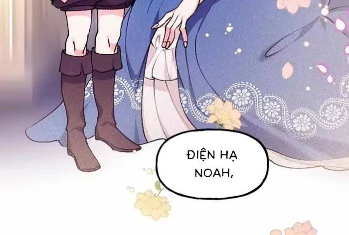 Bệ Hạ, Xin Hãy Ghét Ta Chapter 29 - Trang 47