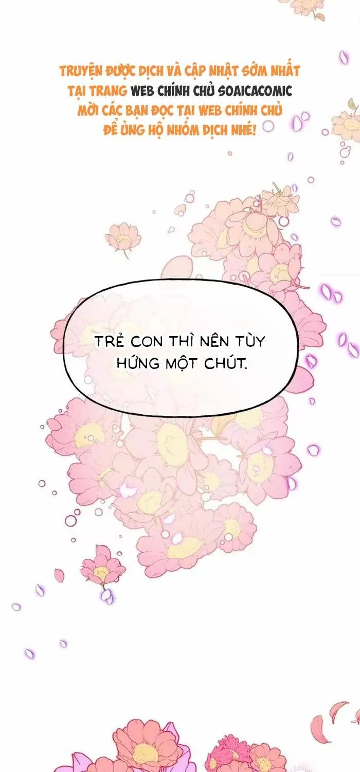 Bệ Hạ, Xin Hãy Ghét Ta Chapter 29 - Trang 48