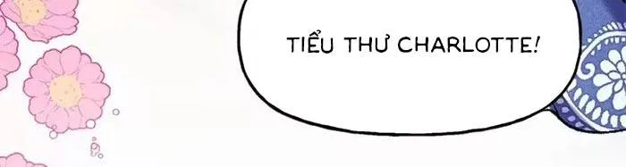 Bệ Hạ, Xin Hãy Ghét Ta Chapter 29 - Trang 6