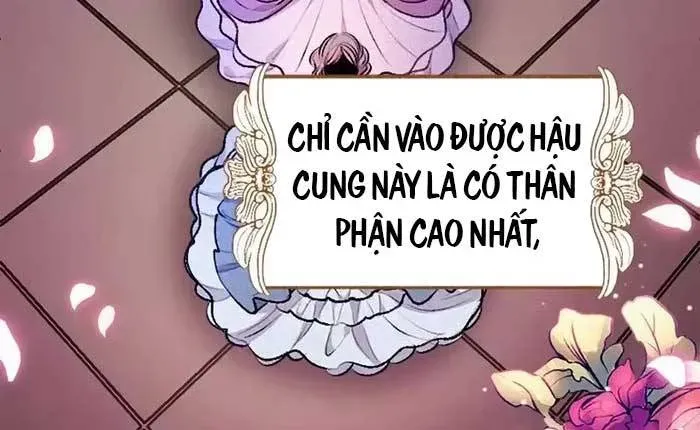 Bệ Hạ, Xin Hãy Ghét Ta Chapter 3 - Trang 11