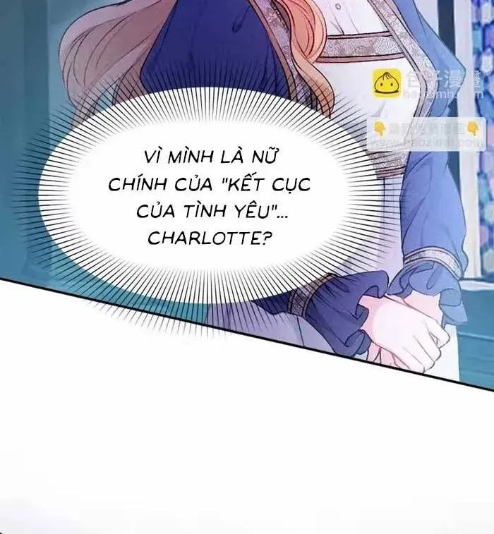 Bệ Hạ, Xin Hãy Ghét Ta Chapter 3 - Trang 15