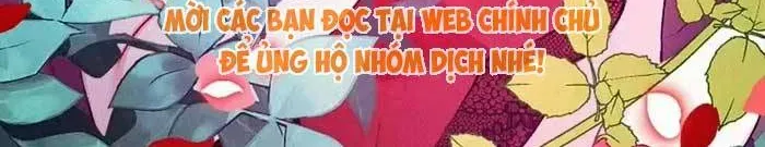 Bệ Hạ, Xin Hãy Ghét Ta Chapter 3 - Trang 27