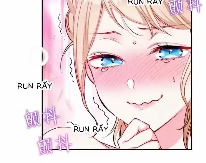 Bệ Hạ, Xin Hãy Ghét Ta Chapter 3 - Trang 50