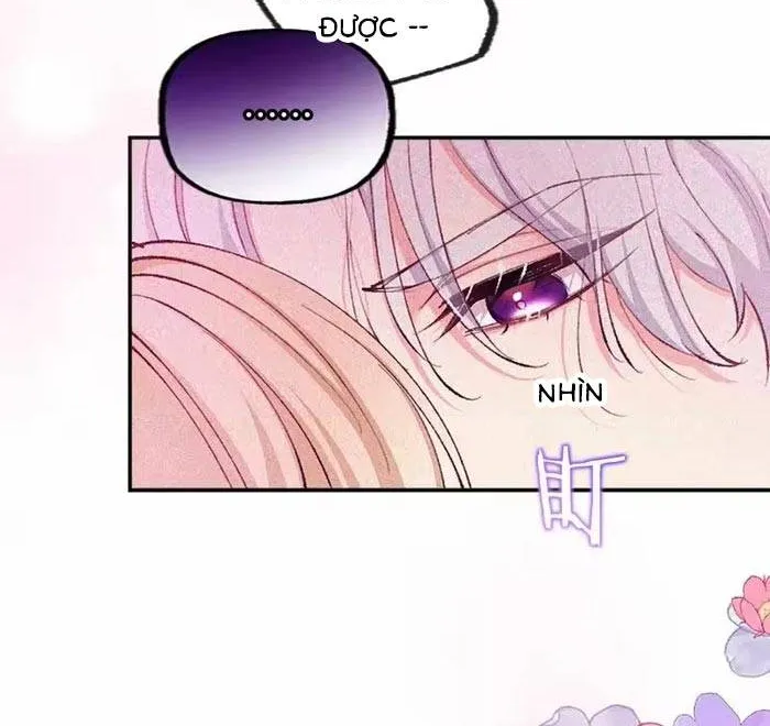 Bệ Hạ, Xin Hãy Ghét Ta Chapter 30 - Trang 14