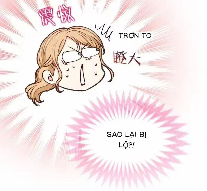 Bệ Hạ, Xin Hãy Ghét Ta Chapter 30 - Trang 24
