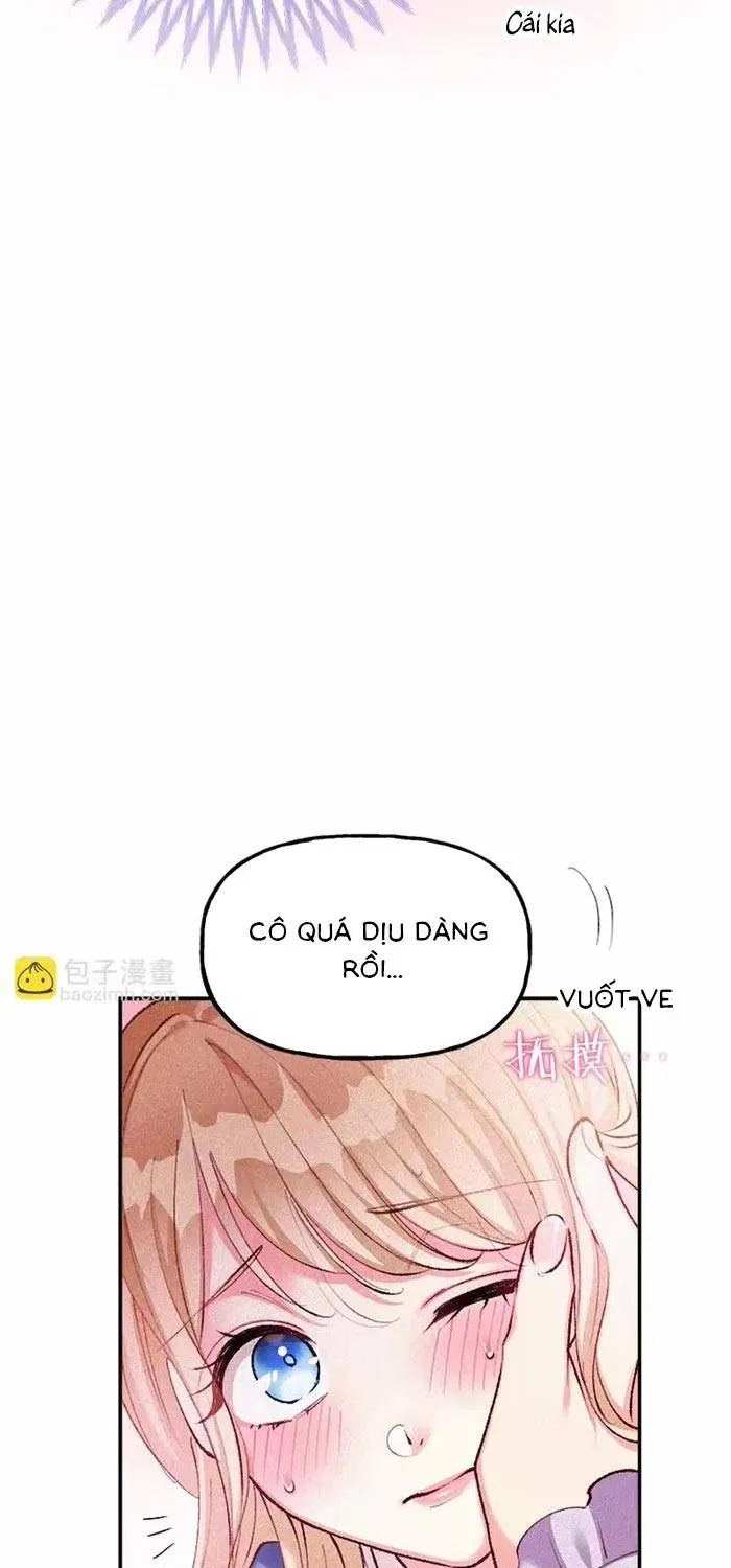 Bệ Hạ, Xin Hãy Ghét Ta Chapter 30 - Trang 27