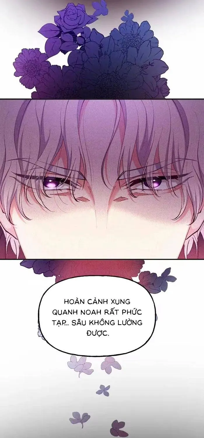 Bệ Hạ, Xin Hãy Ghét Ta Chapter 30 - Trang 30