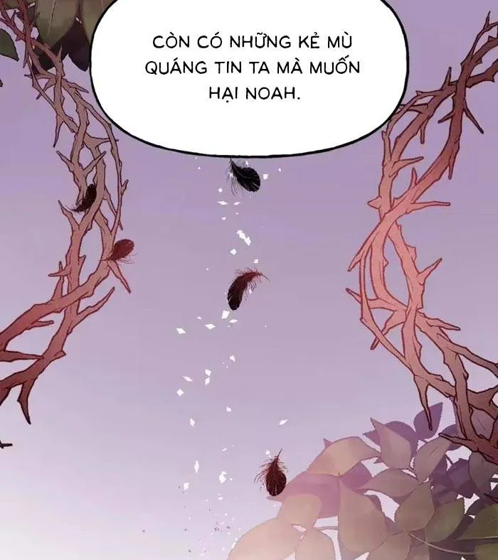 Bệ Hạ, Xin Hãy Ghét Ta Chapter 30 - Trang 33