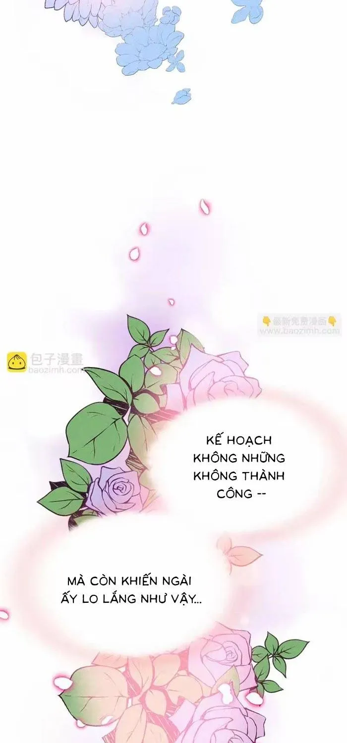 Bệ Hạ, Xin Hãy Ghét Ta Chapter 30 - Trang 37