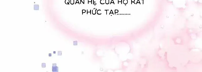 Bệ Hạ, Xin Hãy Ghét Ta Chapter 30 - Trang 43