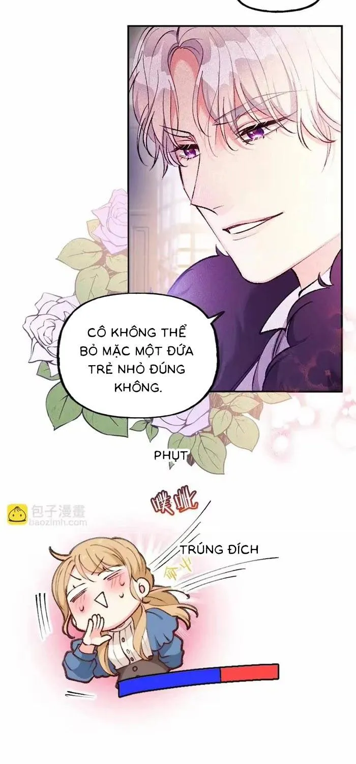Bệ Hạ, Xin Hãy Ghét Ta Chapter 30 - Trang 49