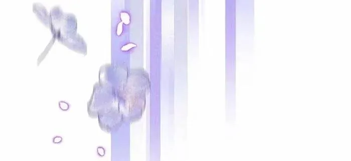 Bệ Hạ, Xin Hãy Ghét Ta Chapter 30 - Trang 6