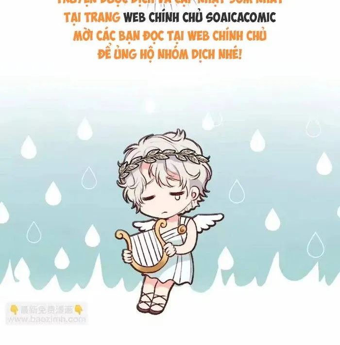 Bệ Hạ, Xin Hãy Ghét Ta Chapter 31 - Trang 10