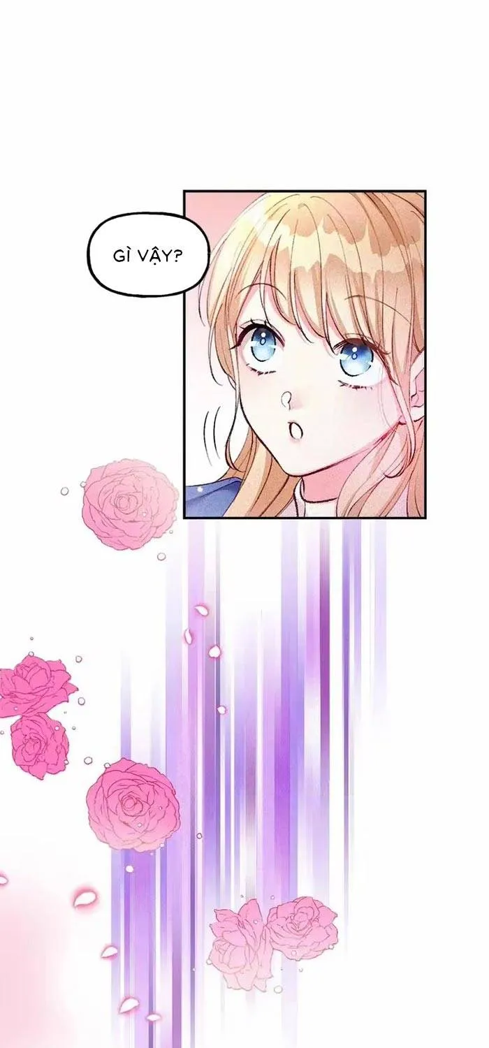 Bệ Hạ, Xin Hãy Ghét Ta Chapter 31 - Trang 28