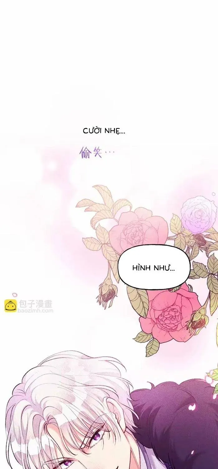 Bệ Hạ, Xin Hãy Ghét Ta Chapter 31 - Trang 33