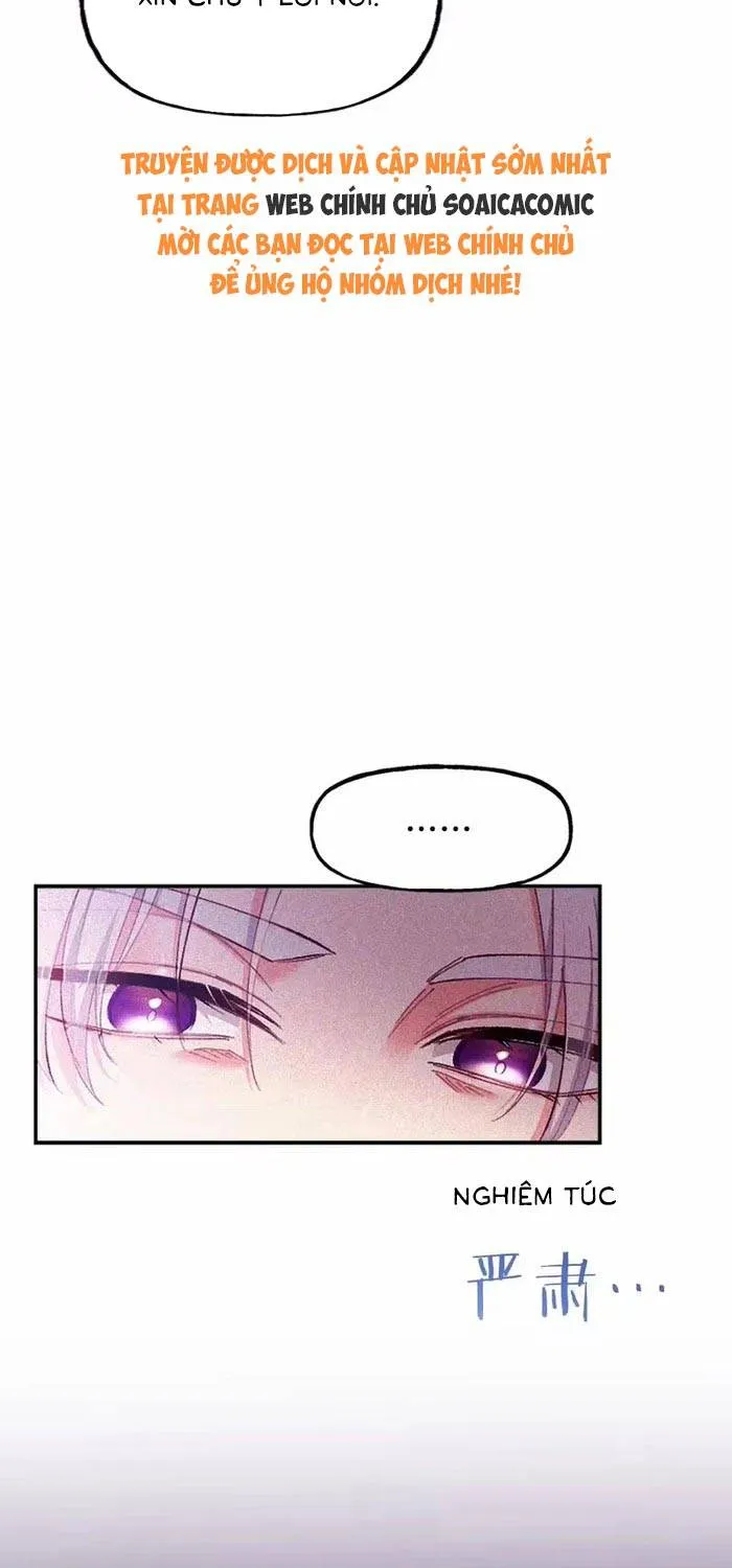 Bệ Hạ, Xin Hãy Ghét Ta Chapter 31 - Trang 39