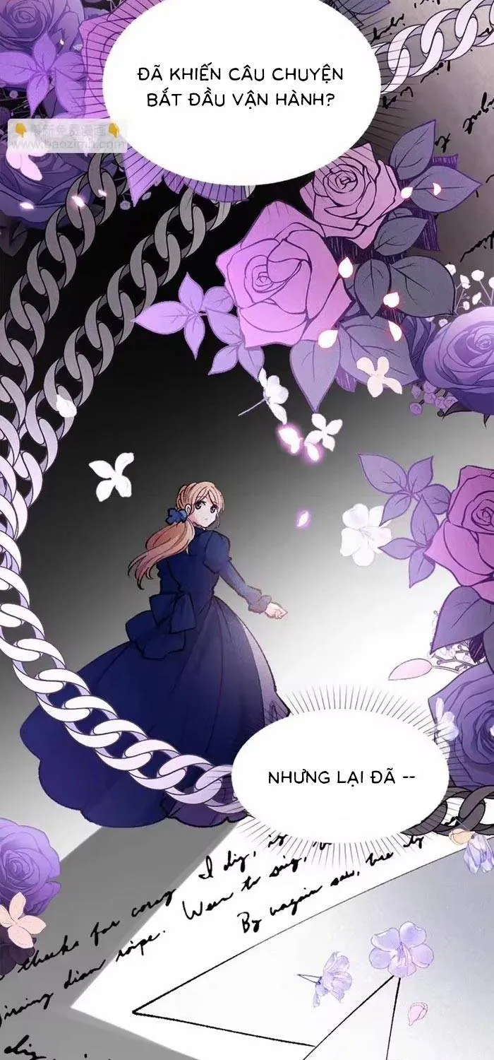 Bệ Hạ, Xin Hãy Ghét Ta Chapter 32 - Trang 12