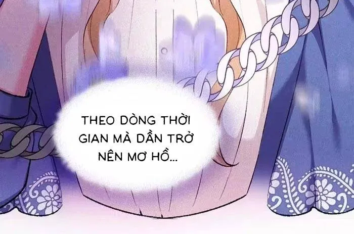 Bệ Hạ, Xin Hãy Ghét Ta Chapter 32 - Trang 14