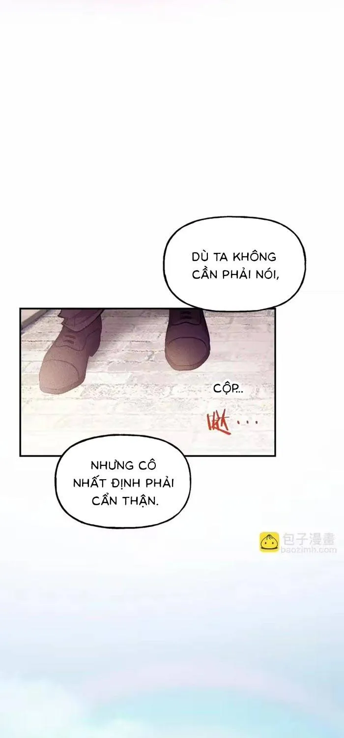 Bệ Hạ, Xin Hãy Ghét Ta Chapter 32 - Trang 15
