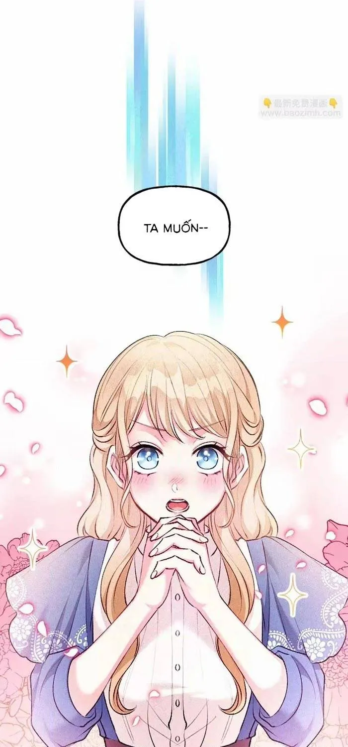 Bệ Hạ, Xin Hãy Ghét Ta Chapter 32 - Trang 26