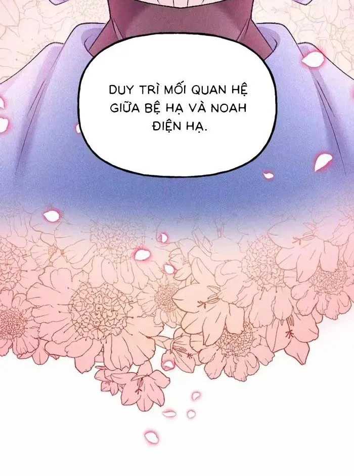 Bệ Hạ, Xin Hãy Ghét Ta Chapter 32 - Trang 27